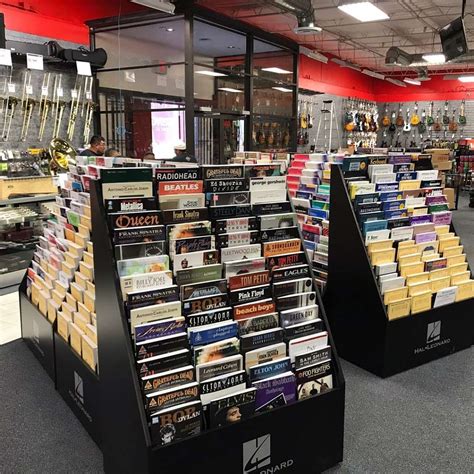 sam ash buys hermes music in houston|sam ash music store.